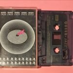 Queen ‎– Jazz Kaset