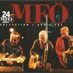 MFÖ – Collection/Agu/Yaz 3CD BOX