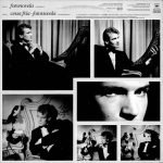 Ivan – Fotonovela (Chapter (II)) 12'' Maxi Single Plak Italo Disco - Görsel 2