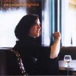 Patricia Barber – Nightclub CD