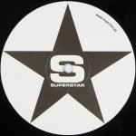 DJ S.P.U.D. – Finally 12'' Maxi Single Plak