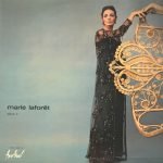 Marie Laforêt – Album 2 LP Plak