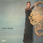 Marie Laforêt – Album 2 LP Plak