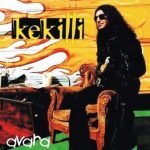 Murat Kekilli – Avara CD