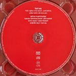 Fazıl Say – 1001 Nights In The Harem CD - Görsel 3