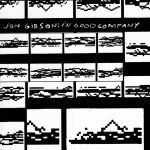 Jon Gibson – In Good Company CD