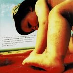The Cure – Galore (The Singles 1987-1997) CD - Görsel 4