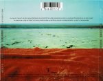 The Cure – Galore (The Singles 1987-1997) CD - Görsel 2