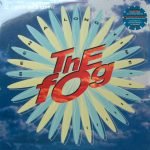 The Fog – Been A Long Time 12'' Maxi Single Plak