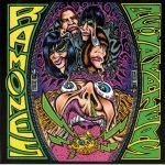 Ramones – Acid Eaters CD