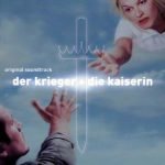 Pale 3 – Der Krieger + Die Kaiserin (Original Soundtrack) CD