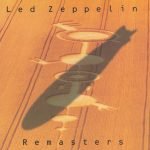 Led Zeppelin – Remasters 2CD Box Set