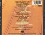 Led Zeppelin – Remasters 2CD Box Set - Görsel 3