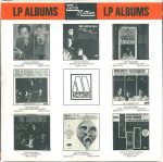 4 Tops – Reach Out I'll Be There 45lik Plak - Görsel 2
