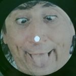 Charry Klynn – Éthnos Anádelfon LP Plak  (Yunanca) - Görsel 4