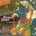 Birsen Tezer – Cihan CD