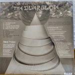 Jane Weaver – The Silver Globe LP Plak SIFIR - Görsel 2