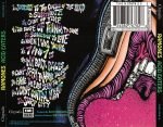 Ramones – Acid Eaters CD - Görsel 3