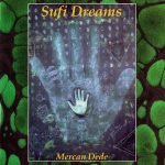 Mercan Dede – Sufi Dreams CD