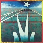 Danny Adler – The Danny Adler Story LP Plak