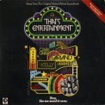 Music From The Original Motion Picture Soundtrack - That's Entertainment 2LP Plak
