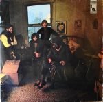 Canned Heat & John Lee Hooker – Hooker 'N Heat 2LP Plak