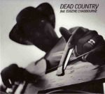 Dead Country feat. Eugene Chadbourne – Untitled CD