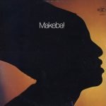 Miriam Makeba – Makeba! LP Plak