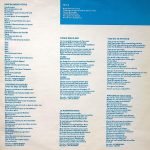 Lio LP Plak - Görsel 5