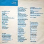 Lio LP Plak - Görsel 6