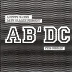Arthur Baker, Dave Clarke Present AB'DC – This Feelin' 12'' Maxi Single Plak