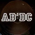 Arthur Baker, Dave Clarke Present AB'DC – This Feelin' 12'' Maxi Single Plak - Görsel 4