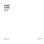 Lili Ivanova – Obicham Te 2LP Plak - Görsel 2