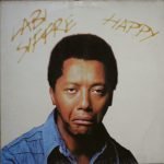 Labi Siffre – Happy LP Plak