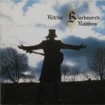 Ritchie Blackmore's Rainbow – Stranger In Us All CD
