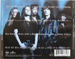 Ritchie Blackmore's Rainbow – Stranger In Us All CD - Görsel 2