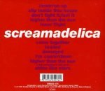 Primal Scream – Screamadelica CD - Görsel 2