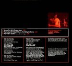 Nick Cave And The Bad Seeds & Kylie Minogue – Where The Wild Roses Grow CD Single - Görsel 3