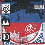 Orchestral Manœuvres In The Dark – (Forever) Live And Die 45lik Plak - Görsel 2