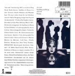 Act – Snobbery & Decay 45lik Plak - Görsel 2