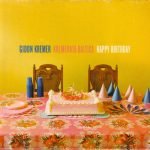 Gidon Kremer, Kremerata Baltica – Happy Birthday CD