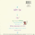Edie Brickell & New Bohemians – What I Am 45lik Plak - Görsel 2