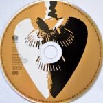 Mark Knopfler – Golden Heart CD - Görsel 3