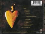 Mark Knopfler – Golden Heart CD - Görsel 2