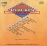 İlhan İrem – Dünden Yarına CD - Görsel 2