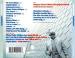 Gregory Porter – Liquid Spirit CD + DVD - Görsel 2