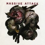 Massive Attack – Collected CD