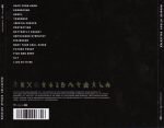 Massive Attack – Collected CD - Görsel 2