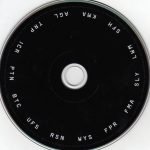 Massive Attack – Collected CD - Görsel 3