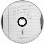 Eminem – Encore Show CD - Görsel 2